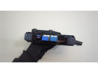 Блок предохранителей Nissan Pathfinder 2012-2020 24382JR23B