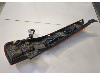 Задний фонарь Honda CR-V 2002-2006