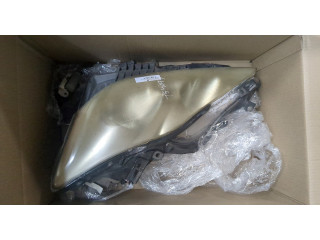 Фара передняя Lexus IS 2005-2016 левая