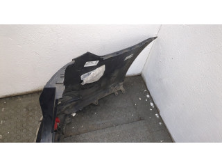 Бампер  KIA Ceed 2018-2021 задний   