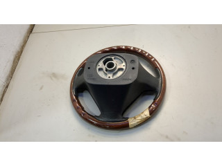 Руль  Volvo XC90 2002-2014           30643095