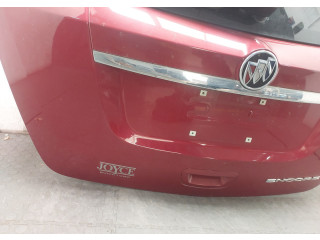 Моторчик заднего дворника Buick Encore 2016-2022