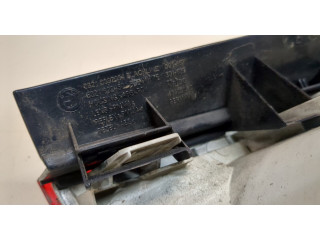 Задний фонарь        BMW 1 E87 2004-2011 