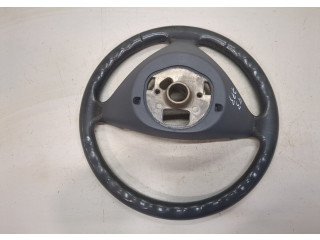 Руль Porsche Cayenne 2002-2007