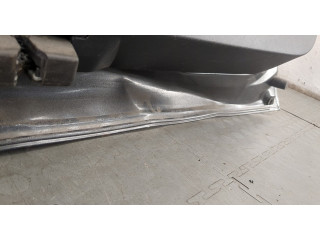 Замок багажника  Ford Escape 2019-2022       