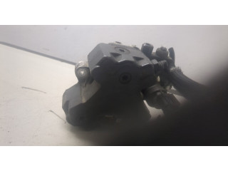 ТНВД Smart Forfour W454 2004-2006