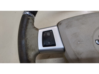 Руль Jeep Grand Cherokee 2004-2010