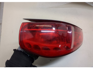 Задний фонарь     265501CA0A     