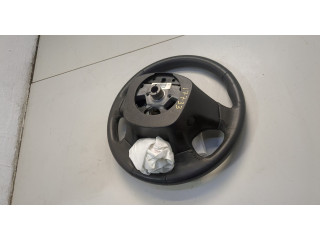 Руль Infiniti QX60 2013-2020 484303JG0A