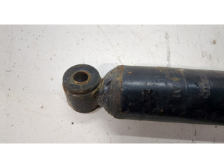 Стойка амортизатора Jeep Wrangler 1996-2006