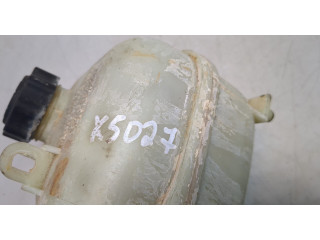 Бачок расширительный Land Rover Range Rover 3 (LM) 2002-2012 PCF000030