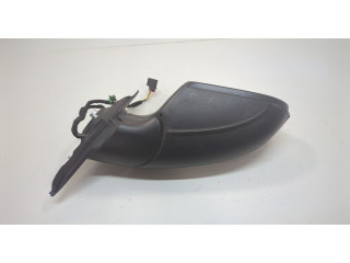 Зеркало боковое Volkswagen Jetta 7 2018-2024 правое 17A857508AP, 17A857522G, 17A857538