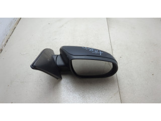 Зеркало боковое  KIA Ceed 2007-2012  правое           876201H755