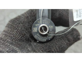 Форсунка топливная  Volvo XC90 2002-2014    0445110251     