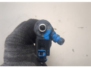 Форсунка топливная  Skoda Yeti 2013-2018    03L138277Q     