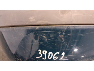 Бампер Volvo S40 / V40 1995-2004 задний