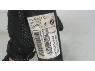 Стойка амортизатора BMW 2 F22 2013- 68617 2 2 дизель