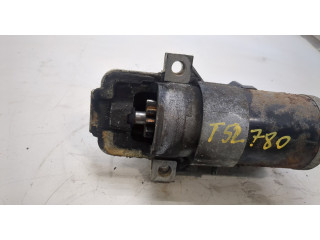 Стартер Mazda 3 (BL) 2009-2013 2.3 M000T37271