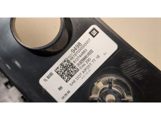 Задний фонарь     84379498     