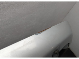 Замок багажника Mazda Tribute 2001-2007