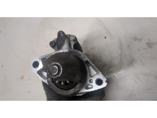 Стартер  Lexus IS 2005-2013 2.2     