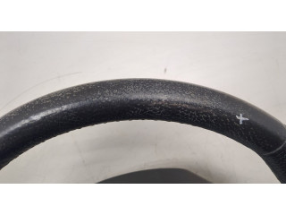 Руль  Suzuki SX4 2006-2014           