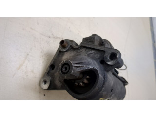 Стартер Citroen Berlingo 2008-2012 1.6