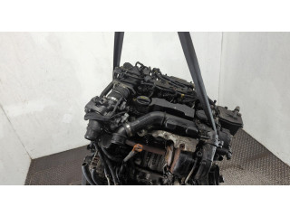 Форсунка топливная Citroen C4 Grand Picasso 2006-2013 1980K9