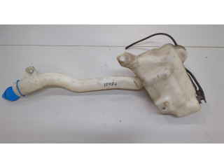 Бачок омывателя Honda Ridgeline 2005-2014