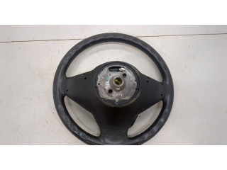 Руль BMW X3 E83 2003-2010