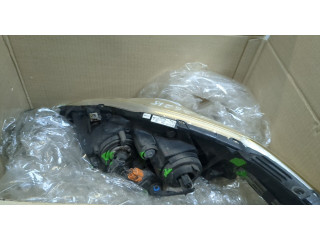 Фара передняя Mazda 5 (CR) 2005-2010 правая