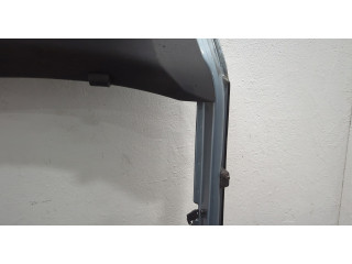 Замок багажника Skoda Octavia Tour 1996-2011