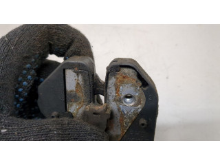 Замок капота  Volvo XC90 2002-2014     