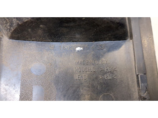 Задний фонарь 15832092