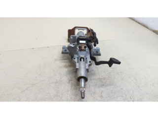  рейка  Колонка рулевая  Mitsubishi Endeavor 2003-2011      