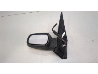 Зеркало боковое  Ford Fusion 2002-2012  левое           