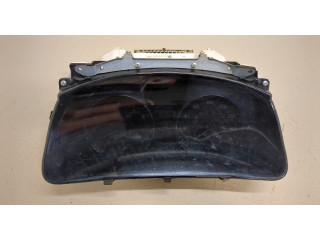 Панель приборов  Lexus LS460 2006-2012            