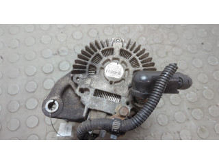 Генератор Mitsubishi L200 2006-2015