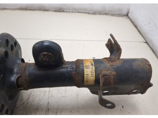 Стойка амортизатора Subaru Forester (S14) 2018-2024 20310SJ000