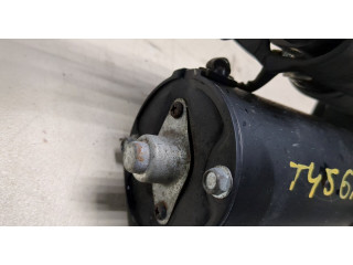 Стартер  Volkswagen Jetta 5 2004-2010      