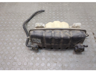 Бачок расширительный  Chevrolet Tahoe 2006-2014 22797287   