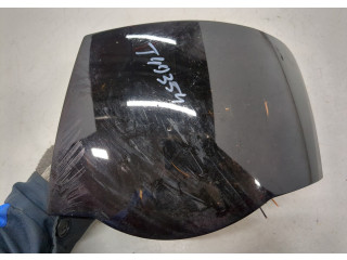 Задний фонарь          