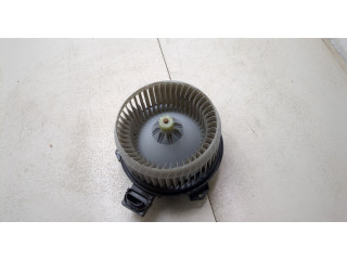 Моторчик печки Jaguar XF 2007-2015