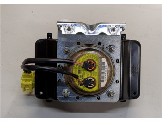 Подушка безопасности переднего пассажира Jeep Grand Cherokee 2004-2010