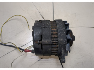 Генератор  Renault Trafic 1989-2001       7700796904    2.1 дизель