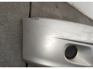 Бампер  Mitsubishi Colt 1996-2004 передний   MR391924