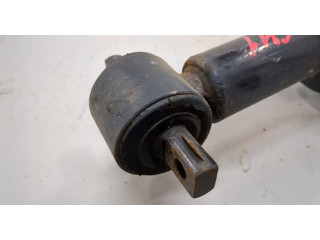 Стойка амортизатора  Chevrolet Tahoe 2006-2014      