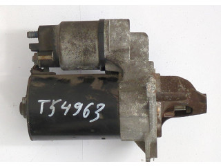 Стартер  Opel Meriva 2010-2018 1.4  1202419, 95521797, 95524454   