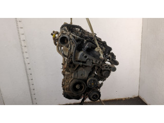  Турбина  KIA K5 2019-2025             