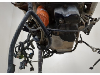 Генератор  Chevrolet Tahoe 2014-2021       84143543    